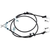 Image de Handremkabel K19000 ABS