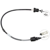 Image de Koppelingkabel K27870 ABS