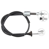 Image de Koppelingkabel K28069 ABS