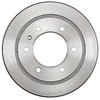 Image de Remtrommel 3433S ABS