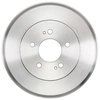 Image de Remtrommel 3431S ABS