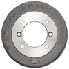 Image de Remtrommel 3430S ABS