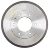 Image de Remtrommel 3436S ABS