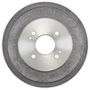 Image de Remtrommel 3437S ABS