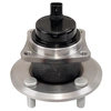 Image de Wielnaaf 201495 ABS