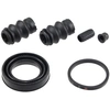 Image de Reparatieset remklauw 63656 ABS