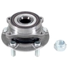 Image de Wiellager 201500 ABS