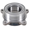 Image de Wiellager 201502 ABS