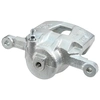 Image de Remklauw 423701 ABS