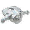 Image de Remklauw 423702 ABS