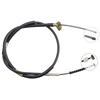 Image de Handremkabel K14013 ABS