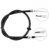 Image de Handremkabel K14019 ABS