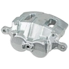 Image de Remklauw 740381 ABS