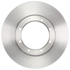 Image de Remschijf 18184 ABS