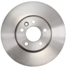 Image de Remschijf 18195 ABS