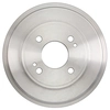 Image de Remtrommel 2870S ABS