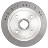 Image de Remtrommel 2871S ABS
