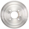 Image de Remtrommel 2872S ABS