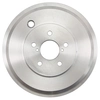 Image de Remtrommel 2874S ABS
