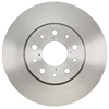 Image de Remschijf 18204 ABS