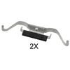 Image de Accessoireset schijfremblok 1747Q ABS