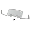 Image de Accessoireset schijfremblok 1787Q ABS