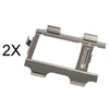Image de Accessoireset schijfremblok 1793Q ABS