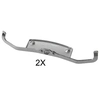 Image de Accessoireset schijfremblok 1837Q ABS