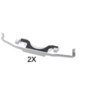 Image de Accessoireset schijfremblok 1843Q ABS
