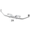 Image de Accessoireset schijfremblok 1849Q ABS