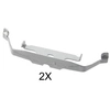 Image de Accessoireset schijfremblok 1850Q ABS