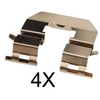 Image de Accessoireset schijfremblok 1856Q ABS