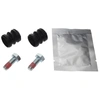 Image de Geleidehulzenset remklauw 55000 ABS