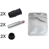 Image de Geleidehulzenset remklauw 55006 ABS
