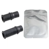 Image de Geleidehulzenset remklauw 55013 ABS