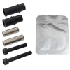 Image de Geleidehulzenset remklauw 55015 ABS