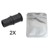 Image de Geleidehulzenset remklauw 55016 ABS