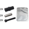 Image de Geleidehulzenset remklauw 55017 ABS