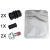 Image de Geleidehulzenset remklauw 55018 ABS