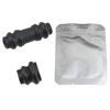 Image de Geleidehulzenset remklauw 55026 ABS