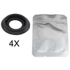 Image de Geleidehulzenset remklauw 55032 ABS