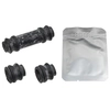 Image de Geleidehulzenset remklauw 55035 ABS