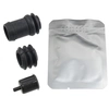 Image de Geleidehulzenset remklauw 55037 ABS