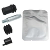 Image de Geleidehulzenset remklauw 55038 ABS