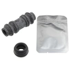 Image de Geleidehulzenset remklauw 55039 ABS