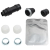 Image de Geleidehulzenset remklauw 55041 ABS