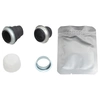 Image de Geleidehulzenset remklauw 55060 ABS