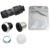 Image de Geleidehulzenset remklauw 55065 ABS