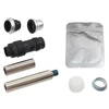 Image de Geleidehulzenset remklauw 55066 ABS