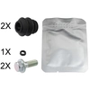 Image de Geleidehulzenset remklauw 55102 ABS